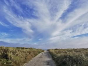 6 person holiday home in Jerup