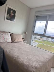 Seu Lar aconchegante no Passeio Pedra Branca