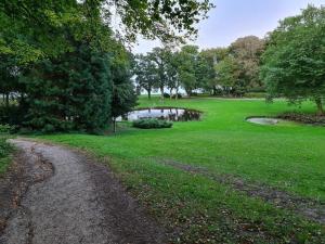 Seafront Holiday Home with Hot Tub