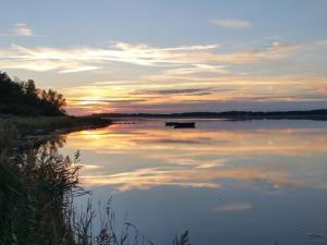6 person holiday home in Jægerspris-By Traum