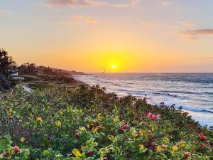 4 person holiday home in Gilleleje-By Traum