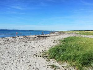 5 star holiday home in Vig-By Traum