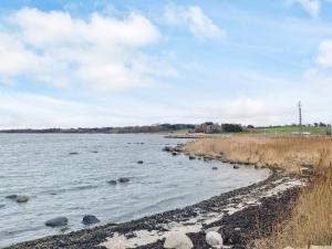 Charming Cottage by Beach - By Traum Ferienwohnungen