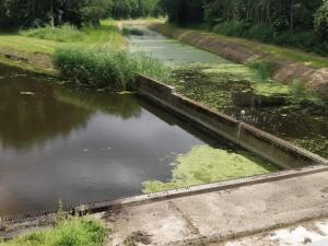 Cozy Cottage Retreat in Marielyst-By Traum