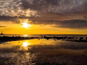 6 person holiday home in Jægerspris-By Traum