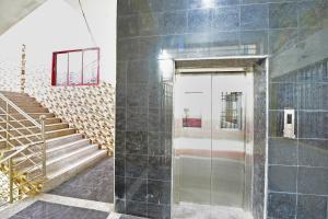 Hotel O Vellore New Bus Terminus Formerly Saibala Lodge