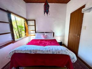 Refúgio de Luxo pra Viver Momentos Especiais