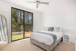 Tin & Timber by Charlesworth