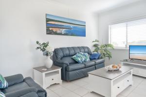 Sunrise on Terrace Unit 3, 21 Terrace Street Evans Head - Ubytování bez kategorie ve městě Evans Head