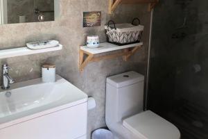 Apartamento LUXURY Vacacional Nayarit Mexico