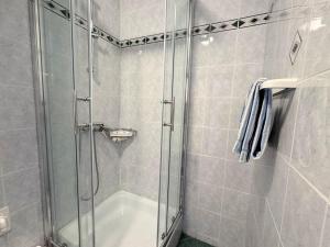 Apartments with parking space Silo, Krk - 18728