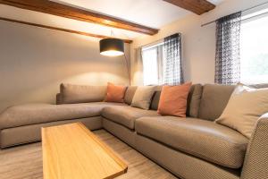 Ferienwohnung am Stadtschloss