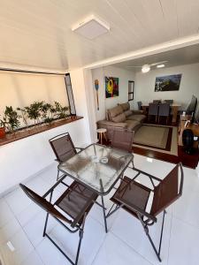 Apto 2qts AlfaBarra2-Praia da Barra da Tijuca