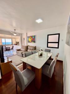 Apto 2qts AlfaBarra2-Praia da Barra da Tijuca