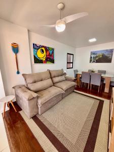 Apto 2qts AlfaBarra2-Praia da Barra da Tijuca