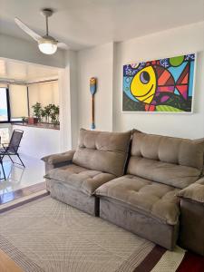 Apto 2qts AlfaBarra2-Praia da Barra da Tijuca