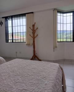 EL HOSTAL DE FIDELINA