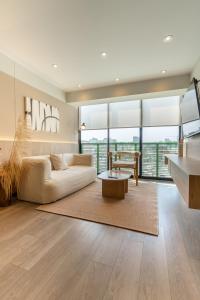 Plaza 27 Residences by Geko