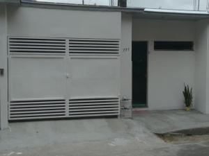 Apartamento de 1 quarto