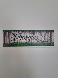 céntrico, tranquilo, garaje, colchones visco, ascensor, luminoso y wifi