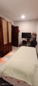 Apartamento para COP-30