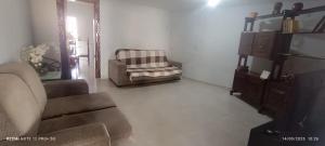 Apartamento para COP-30