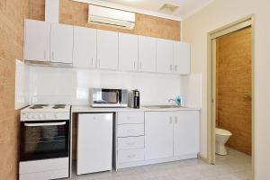 Cranbourne Motor Inn