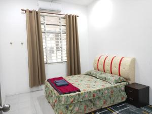 Hannan Homestay