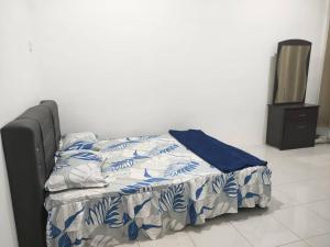 Hannan Homestay