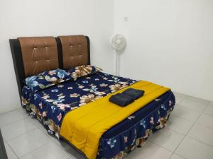 Hannan Homestay