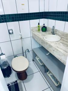 Bom lar para descanso