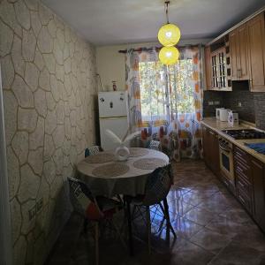 Arlo Nest Apartament