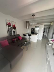 Sun club playa del águila by la piedra viva