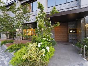 Far East Village Hotel Yokohama - Vacation STAY 35241v