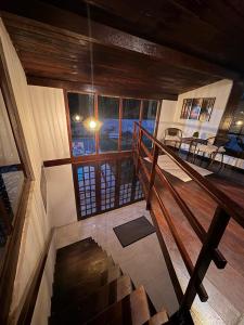 Linda Pousada em Itaipuaçu - Maricá RJ