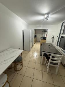 Cozy London House Retreat