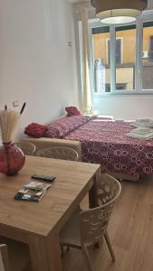 Imera House City Retreat