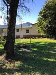 The Dairy at Cambewarra Estate Winery