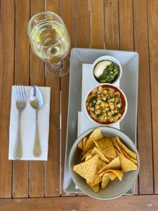 The Dairy at Cambewarra Estate Winery