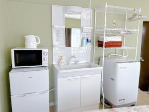 401 Nanboku Line,王子神谷站步行6分,东京大学 东京塔 Tokyo-Dome直达