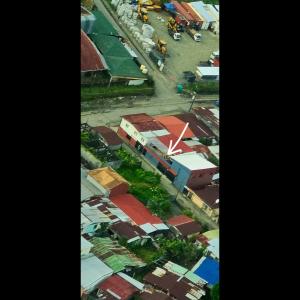 Luxury 3 Bedroom Apartment