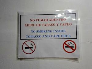 Luxury 3 Bedroom Apartment