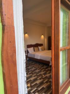 Mango tree Ella - Ubytování bez kategorie ve městě Ella