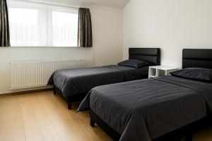 Apollo Home - Hier bist du Zuhause!