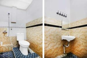 MAWAR Guest House By Hans Management