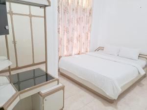 MAWAR Guest House By Hans Management