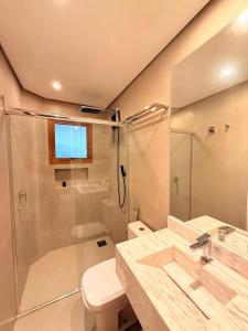 Pousada Pantai Maresias