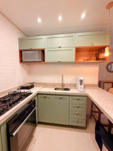 Pousada Pantai Maresias