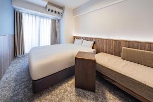 Apartment Hotel 11 Osaka Dome