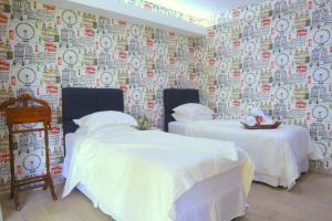 SS21 Hidden Gem in Jakarta